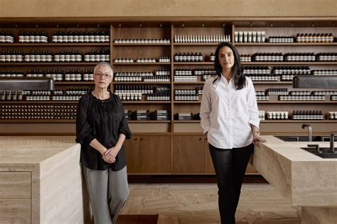 is aesop cheaper in australia